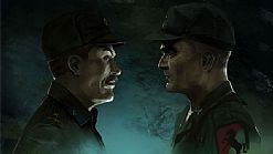 Testujemy grę Wargame: Zimna Wojna na notebooku ASUS G74SX