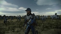 Za dwa dni premiera gry Gettysburg: Armored Warfare