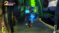 Wieści ze świata (Epic Mickey, Too Human 2, Mass Effect 3, Wasteland 2) 26/3/12