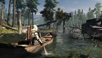 Ubisoft ujawnia zawartość edycji kolekcjonerskich Assassin’s Creed III