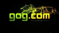 Serwis GOG.com poszerza ofertę o gry niezależne i nowsze tytuły