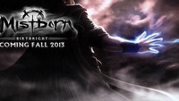 Zapowiedziano cRPG Mistborn: Birthright na motywach cyklu