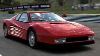 Premiera Test Drive: Ferrari Racing Legends przesunięta