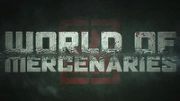 City Interactive zapowiada oficjalnie sieciowego FPS-a World of Mercenaries, zapisy na beta-testy już wkrótce