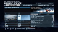 Nowa aktualizacja gry Battlefield 3 wprowadza płatne przedmioty
