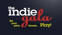 Trwa trzecia edycja akcji The Indie Gala - zapłać dowolną kwotę za pakiet gier niezależnych
