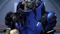 Grupa fanów Mass Effect 3 wyśle babeczki (cukrowe) twórcom z BioWare