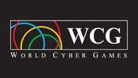 WCG zmienia profil, bolesny cios dla świata e-sportu