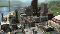 Nowe SimCity będzie wymagać zainstalowania platformy Origin. Narzędzia moderskie po premierze