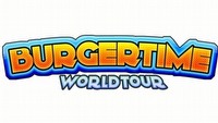 Aktualizacja polskiego PS Store (Burgertime World Tour, Metal Slug 2, wiosenna wyprzedaż)