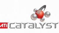 Nowe sterowniki od AMD/ATI (Catalyst 12.3)