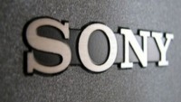 Sony pracuje nad konsolą o kryptonimie Orbis. Data premiery to trzeci kwartał 2013 roku?