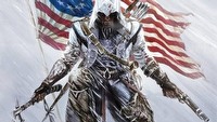 Assassin's Creed III na PC najlepiej z gamepadem