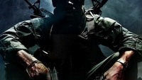 Duży przeciek dotyczący Call of Duty: Black Ops 2. Znamy datę premiery?