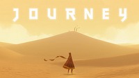 Journey najszybciej sprzedającą się grą w PlayStation Store