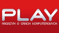 Zmiany w czasopismach grupy Komputer Świat, koniec magazynu PLAY