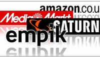 Najciekawsze oferty na weekend 31 marca - 1 kwietnia