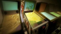 Wieści ze świata (Battlefield 3, Two Worlds II: Pirates of the Flying Fortress, 1080Pinball) 30/3/12