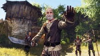 Risen 2: Mroczne wody z bogatą edycją standardową