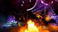 Cyfrowa dystrybucja - promocje na 30–31 marca (Trine 2, Saints Row 3 i inne)