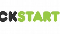 Nowa gra Double Fine największym projektem w serwisie Kickstarter