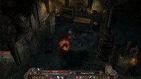 Twórcy Grim Dawn przedstawiają plany na przyszłość – nadchodzi wersja alfa gry i akcja na Kickstarterze