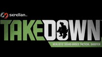 Kickstarter taktycznej strzelanki Takedown zakończył się sukcesem