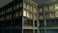 Plotka: Studio Monolith kończy z Batmanem i bierze się za Hobbita