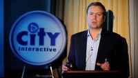 Sniper 2, pierwszy RPG polskiego studia i inne gry - wiosenna konferencja City Interactive