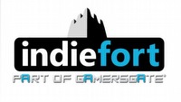IndieFort Bundle – nowa paczka gier niezależnych od serwisu GamersGate