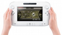 Plotki o listopadowej premierze Wii U. Deweloperzy skarżą się na konsolę