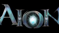 750 tysięcy nowych kont w Aion od czasu premiery jego wersji F2P
