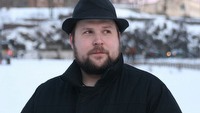 Zapowiedziano 0x10c, czyli kosmiczne MMO twórcy Minecrafta