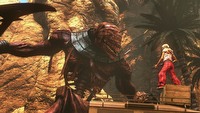 Weekendowe beta-testy gry The Secret World rozpoczną się 11 maja