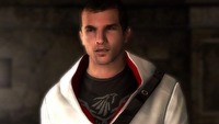 Więcej współczesności i Desmonda w Assassin's Creed III