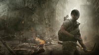 Aktualizacja polskiego PS Store (Wheels Of Destruction, I am Alive, wiosenna wyprzedaż)