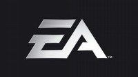 Electronic Arts najgorszą firmą w USA według internautów