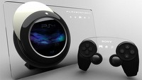 Następne generacje konsol PlayStation i Xbox z tym samym układem graficznym?
