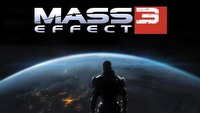 Mass Effect 3: Extended Cut - darmowe DLC, które poprawi zakończenie