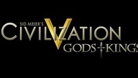2K podaje dokładną datę premiery dodatku Civilization V: Gods & Kings