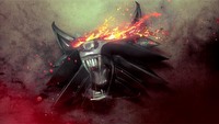 Zakończyła się wiosenna konferencja CD Projekt RED i serwisu GOG.com