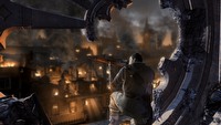 Znamy datę premiery i zawartość konsolowej wersji dema gry Sniper Elite V2
