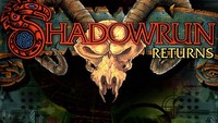 Shadowrun Returns ufundowany na serwisie Kickstarter - 400 000 dolarów w 28 godzin