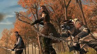 Blokada regionalna w grze MMO Guild Wars 2