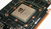 GeForce GTX 670Ti - Nvidia szykuje alternatywę Radeona HD7950
