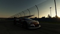 Wieści ze świata (Wasteland 2, Project Cars, Fable, Starlight Inception) 6/4/12