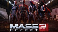 Darmowe DLC Mass Effect 3: Resurgence Pack wzbogaci tryb multiplayer