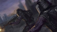 Firma Nexon zapowiedziała Counter-Strike Online 2
