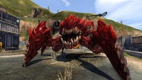 Trion pokazał pierwszy zwiastun Defiance – strzelanki MMO powiązanej z serialem sci-fi