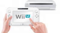 Plotki na temat ceny konsoli Nintendo Wii U